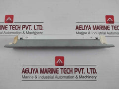 Digital Ballast Tridonic 22 176 007