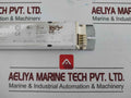 Digital Ballast Tridonic 22 176 007