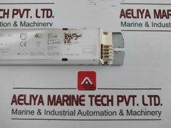 Digital Ballast Tridonic 22 176 007