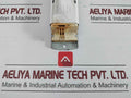 Digital Ballast Tridonic 22 176 007