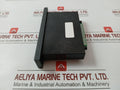 Digital Bar Graph Display 0-6000 Psi Otek Hi-q101-c008-d6