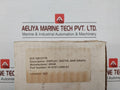 Digital Bar Graph Display Hi-q101-c008-d1 Otek Corporation