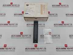 Digital Bar Graph Display Hi-q101-c008-d1 Otek Corporation