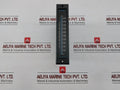 Digital Bar Graph Display Hi-q101-c008-d1 Otek Corporation
