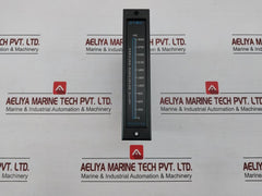 Digital Bar Graph Display Hi-q101-c008-d1 Otek Corporation
