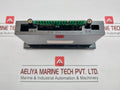 Digital Bar Graph Display Hi-q101-c008-d1 Otek Corporation