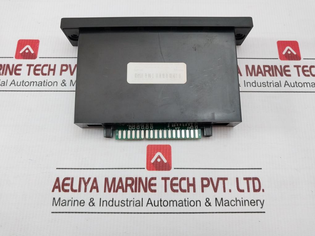 Digital Bar Graph Display Hi-q101-c008-d1 Otek Corporation