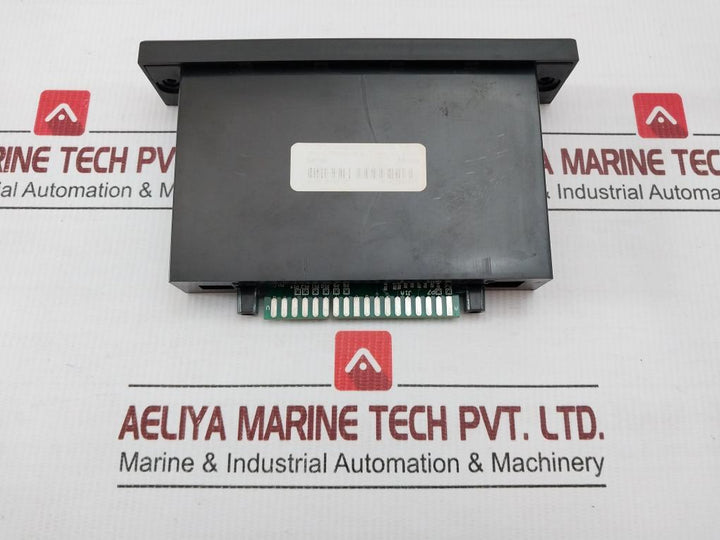 Digital Bar Graph Display Hi-q101-c008-d1 Otek Corporation