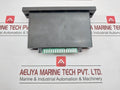 Digital Bar Graph Display Hi-q101-c008-d1 Otek Corporation