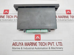 Digital Bar Graph Display Hi-q101-c008-d1 Otek Corporation