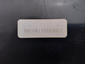 Digital Bar Graph Display Hi-q101-c008-d1 Otek Corporation