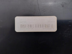 Digital Bar Graph Display Hi-q101-c008-d1 Otek Corporation