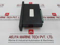 Digital Bar Graph Display Hi-q101-c008-d1 Otek Corporation