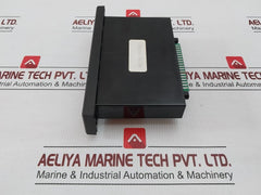 Digital Bar Graph Display Hi-q101-c008-d1 Otek Corporation