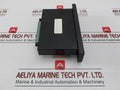 Digital Bar Graph Display Hi-q101-c008-d1 Otek Corporation
