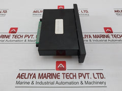 Digital Bar Graph Display Hi-q101-c008-d1 Otek Corporation