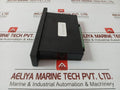 Digital Bar Graph Display Hi-q101-c008-d5 Otek