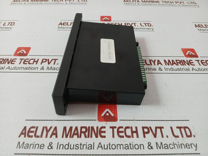 Digital Bar Graph Display Hi-q101-c008-d5 Otek