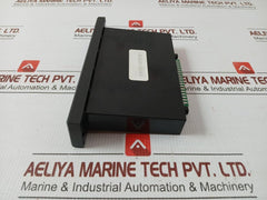 Digital Bar Graph Display Hi-q101-c008-d5 Otek