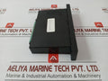 Digital Bar Graph Display Hi-q101-c008-d5 Otek