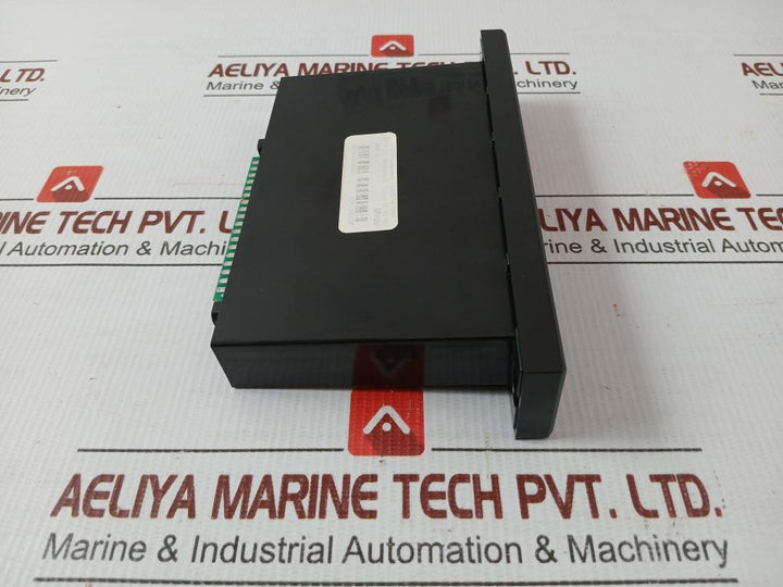 Digital Bar Graph Display Hi-q101-c008-d5 Otek