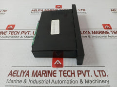 Digital Bar Graph Display Hi-q101-c008-d5 Otek