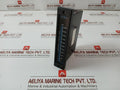 Digital Bar Graph Display Hi-q101-c008-d5 Otek