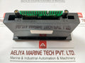 Digital Bar Graph Display Hi-q101-c008-d5 Otek