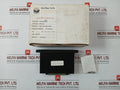 Digital Bar Graph Display Hi-q101-c008-d5 Otek