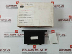 Digital Bar Graph Display Hi-q101-c008-d5 Otek
