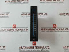 Digital Bar Graph Display Hi-q101-c008-d5 Otek