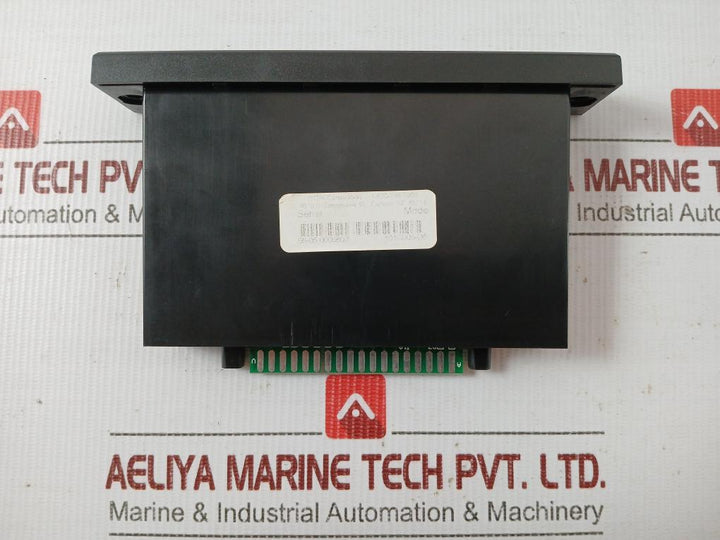 Digital Bar Graph Display Hi-q101-c008-d5 Otek