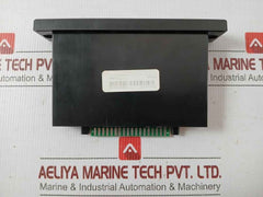 Digital Bar Graph Display Hi-q101-c008-d5 Otek