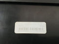 Digital Bar Graph Display Hi-q101-c008-d5 Otek