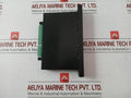Digital Bar Graph Display Hi-q101-c008-d5 Otek