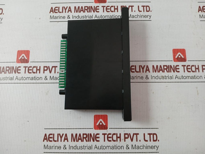 Digital Bar Graph Display Hi-q101-c008-d5 Otek