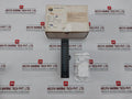 Digital Bar Graph Display Hi-q101-c008-d6 Otek 0-6000 Psi