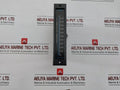 Digital Bar Graph Display Hi-q101-c008-d6 Otek 0-6000 Psi