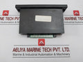 Digital Bar Graph Display Hi-q101-c008-d6 Otek 0-6000 Psi