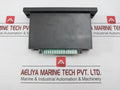 Digital Bar Graph Display Hi-q101-c008-d6 Otek 0-6000 Psi