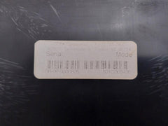 Digital Bar Graph Display Hi-q101-c008-d6 Otek 0-6000 Psi