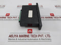 Digital Bar Graph Display Hi-q101-c008-d6 Otek 0-6000 Psi