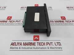 Digital Bar Graph Display Hi-q101-c008-d6 Otek 0-6000 Psi