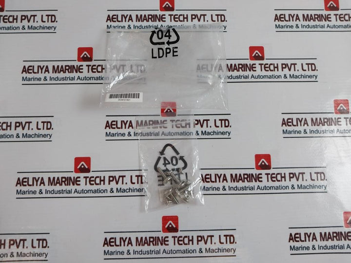 Digital China Dcs-1024 24-port Fast Ethernet Switch 3534064600