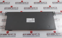 Digital China Dcs-1024 24-port Fast Ethernet Switch 3534064600