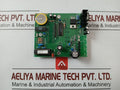 Digital Control Board 0300554 Knight