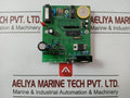 Digital Control Board 0300554 Knight