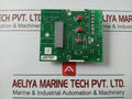Digital Control Board 0300554 Knight
