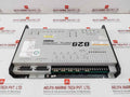 Digital Control Module 9907-247 Woodward Input 18-40Vdc 70˚C