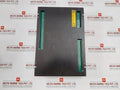 Digital Control Module 9907-247 Woodward Input 18-40Vdc 70?C